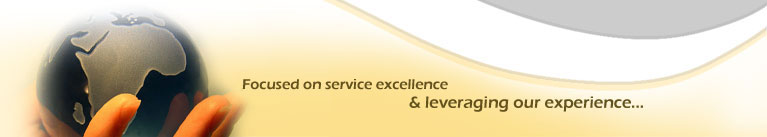 About Us