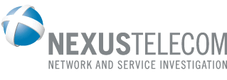 Nexus Telecome
