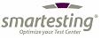 smartesting